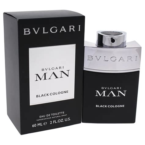 men's bvlgari aftershave